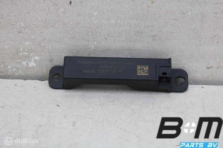 Antenne versterker kessy VW Transporter T7 PZ3T14H359AA, Utilisé