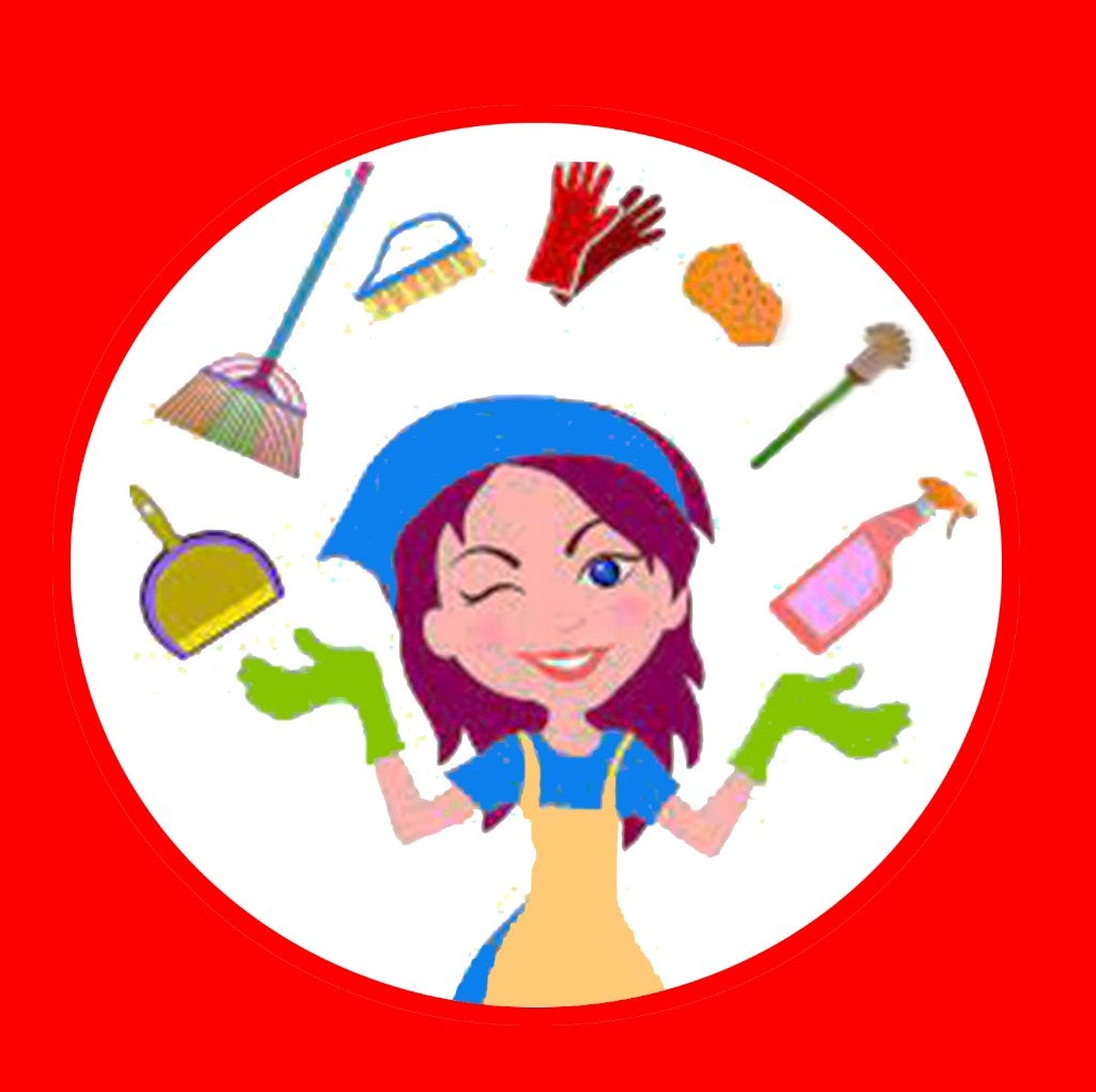 CHERCHE AIDE-MENAGERE A AYWAILLE, Convient comme travail d'appoint