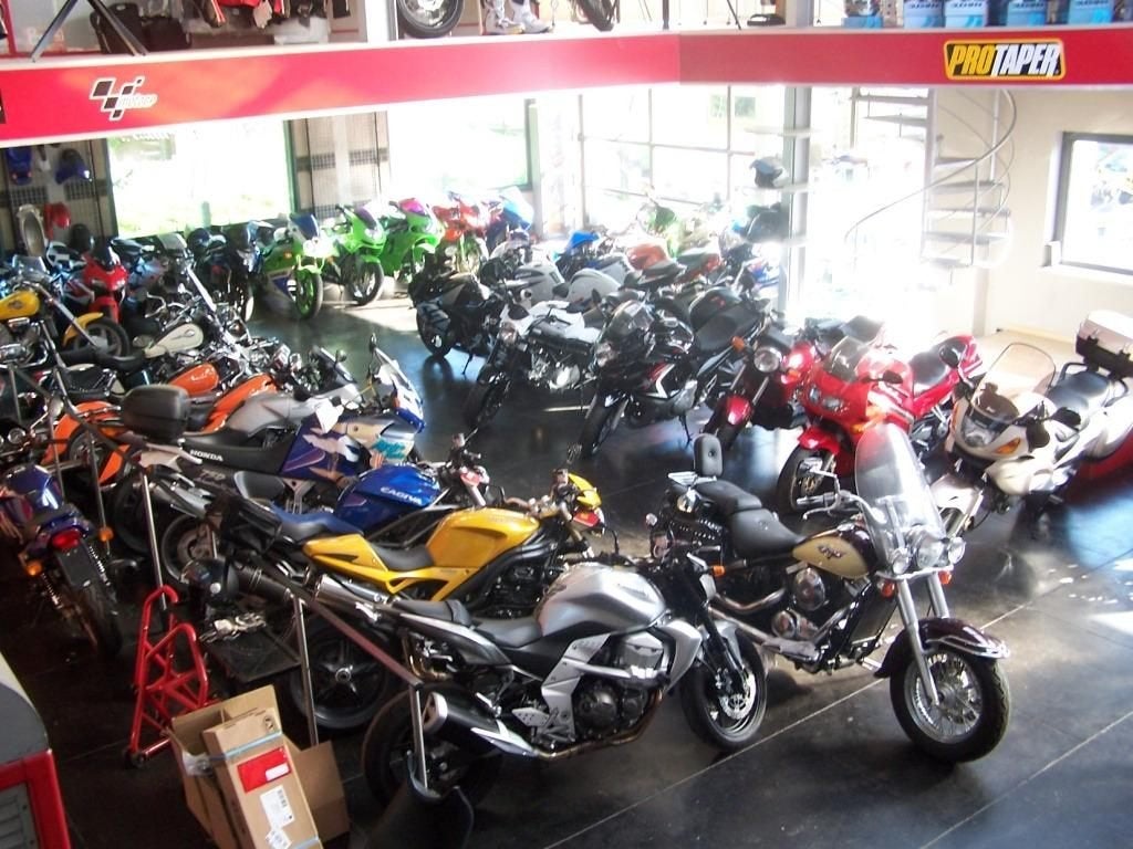 Piaggio	MP3 500HPE, Motos, Motos | Piaggio, Entreprise, 12 à 35 kW, 500 cm³