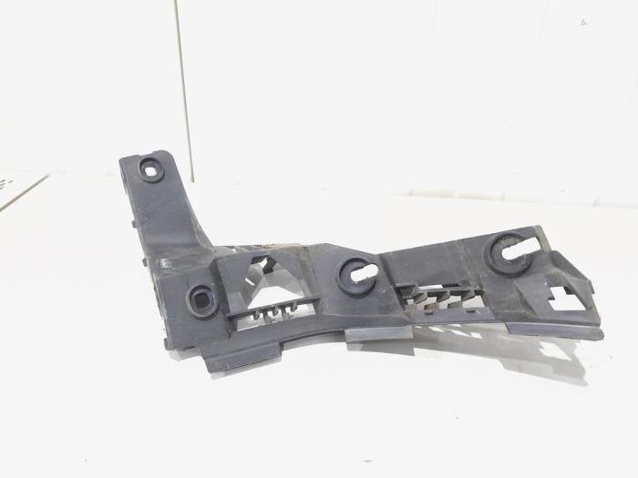 Support pare-chocs arrière droit d'un Volkswagen Golf Plus, Volkswagen, -, 3 mois de garantie, Utilisé