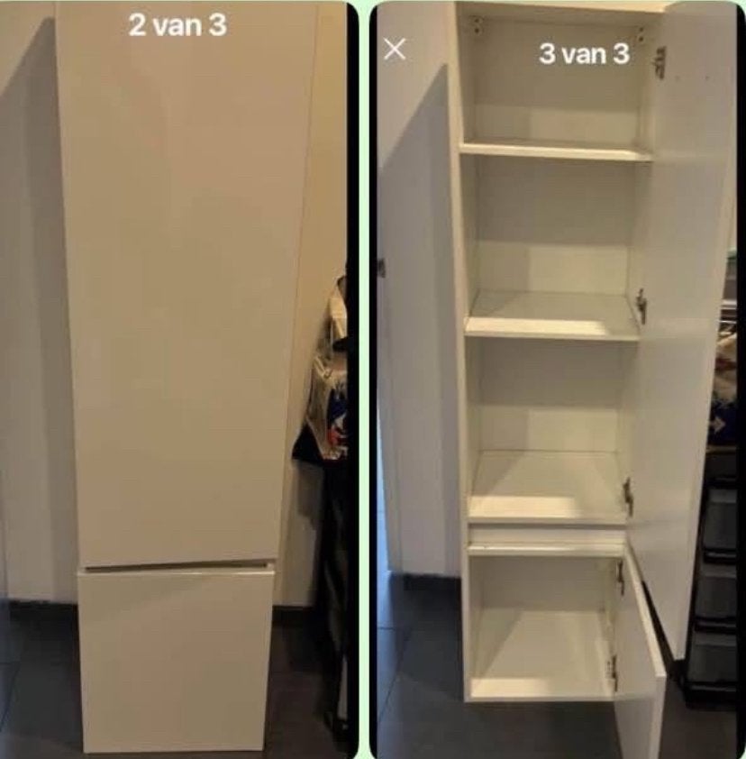 a vendre