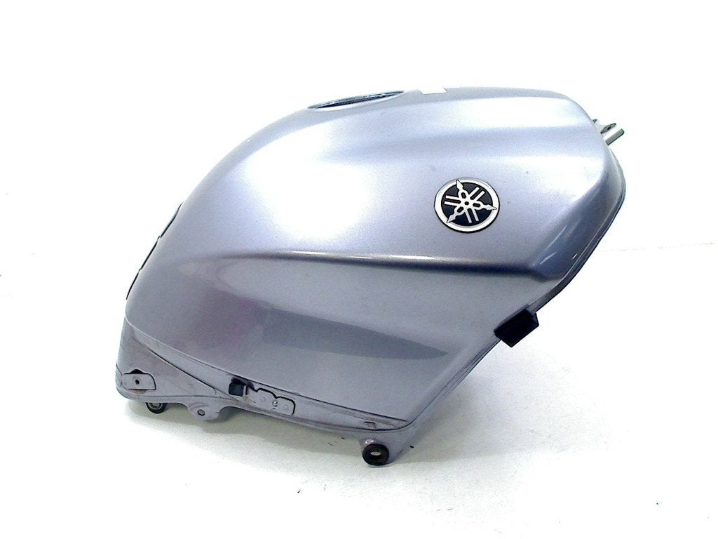 RESERVOIR Yamaha FJR 1300 2006-2012 ABS (FJR1300 FJR1300A), Dhr. S. di Majo, Utilisé, Info@cama-motorparts.nl, P.J. Troelstraweg 8 8
3144 CX  MAASSLUIS, NL