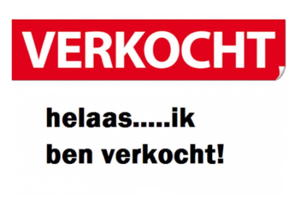 Brompton in lichte zwarte-goudkleurige uitvoering, Ophalen of Verzenden