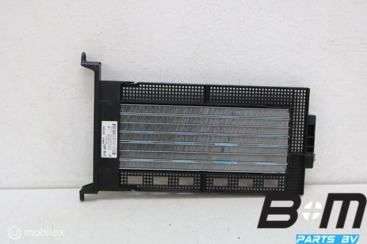 Extra verwarmingselement Audi A6 4K 8W0819011, Autos : Pièces & Accessoires, Utilisé
