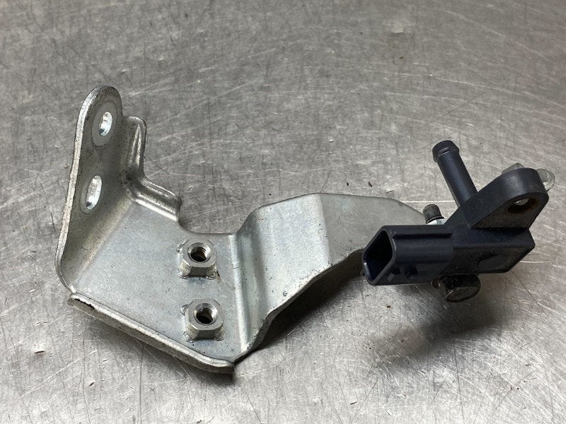 NIVEAU SENSOR Nissan 370 Z (Z34A) (01-2009/-), Gebruikt, Nissan