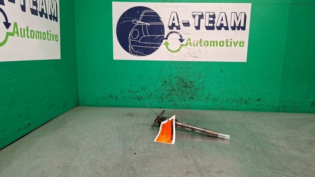 INJECTEUR FAP Range Rover Velar (LY) (|LR082276|), Autos : Pièces & Accessoires, Campus Kronberg 7
61476  Kronberg im Taunus, DE