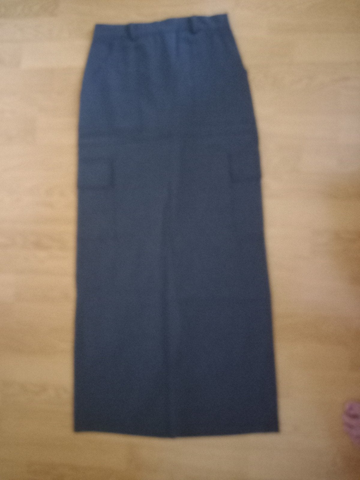 lange rok maat 36, Kleding | Dames, Ophalen of Verzenden, Maat 36 (S)