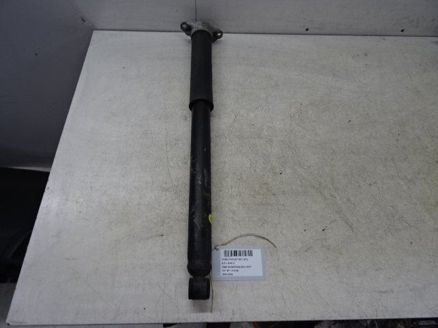 SCHOKBREKER LINKS ACHTER Ford Focus 3 (01-2010/01-2020), Gebruikt, Henry-Ford-Straße  1
50735  Köln, DE, Ford-Werke GmbH, Kunden@ford.com