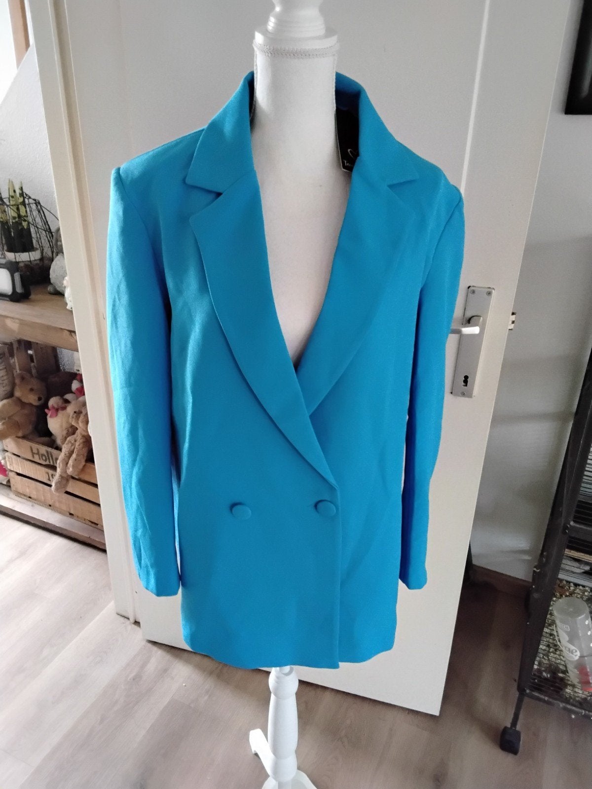 rest partij damesjassen, Kleding | Dames, Ophalen