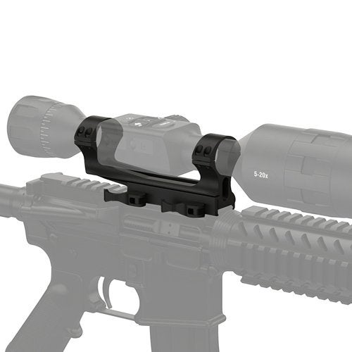 ATN Quick Detach Mount – snelmontage voor 30 mm richtkijker, Sport en Fitness, Verzenden, Nieuw