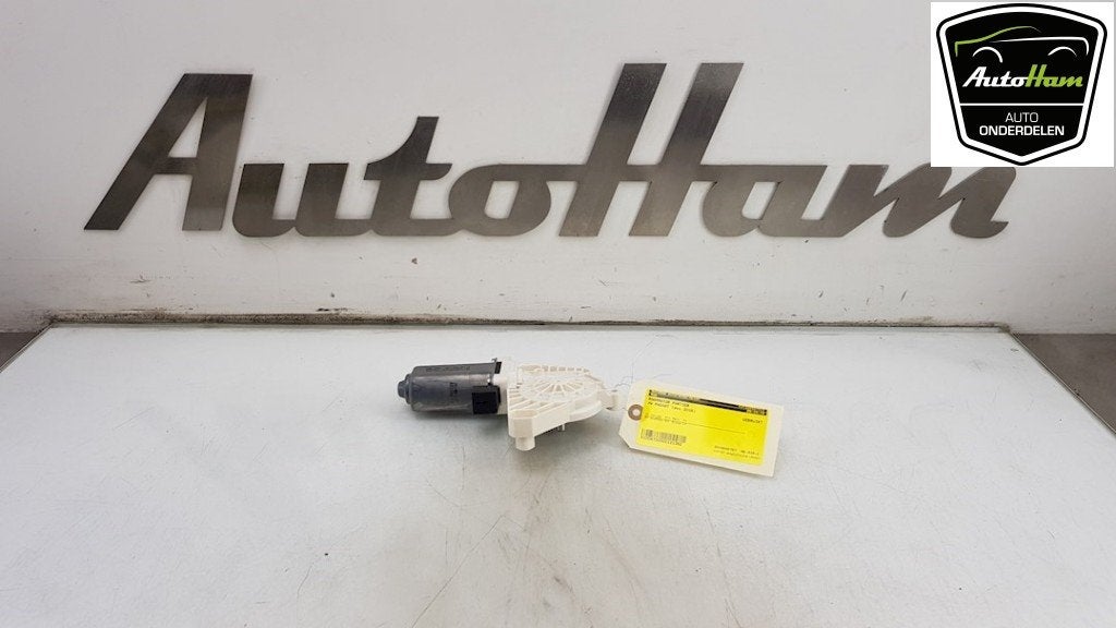 MOTEUR LEVE VITRE ELECTRIQUE Passat Variant (3G5), Utilisé, Volkswagen