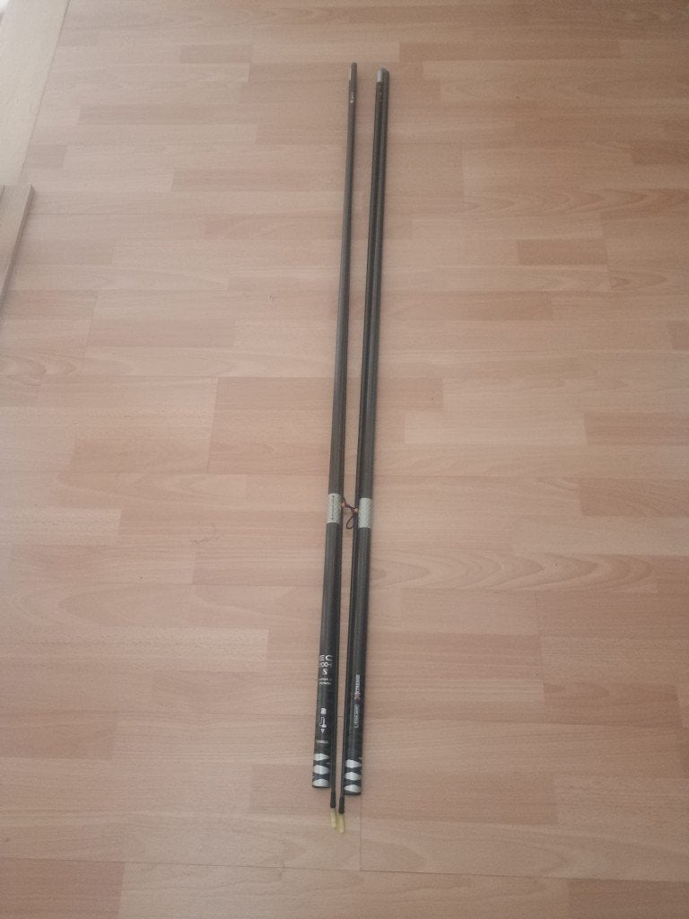 Colmic topsets, K serie, Enlèvement, Comme neuf