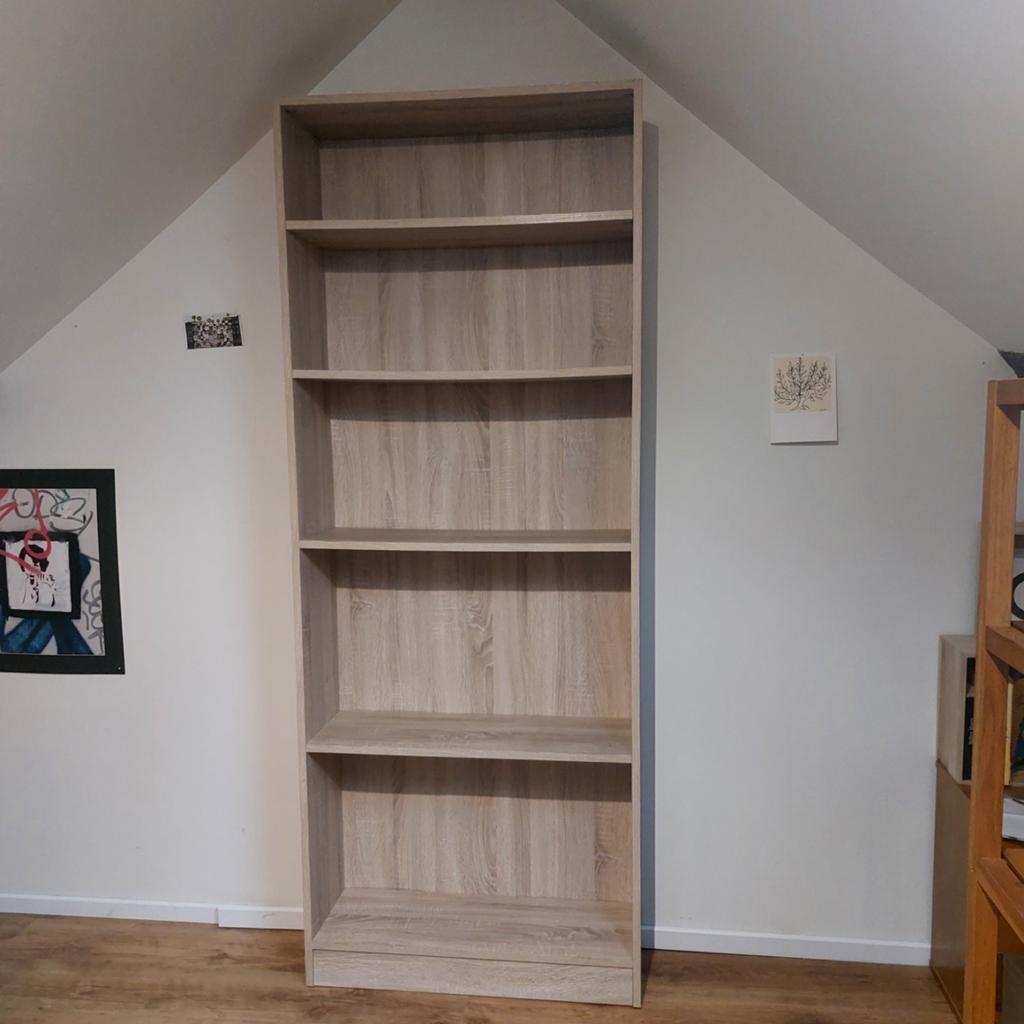 Bibliothèque Leen Bakker, Enlèvement