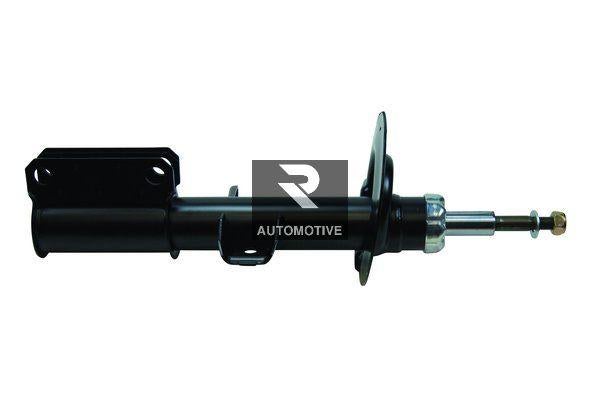 RECHTS VOOR SCHOKDEMPER BMW X5 E53 31306754342, Auto-onderdelen, Petuelring 130
80788  Munich, DE, Info@bmw.de, Nieuw, BMW
