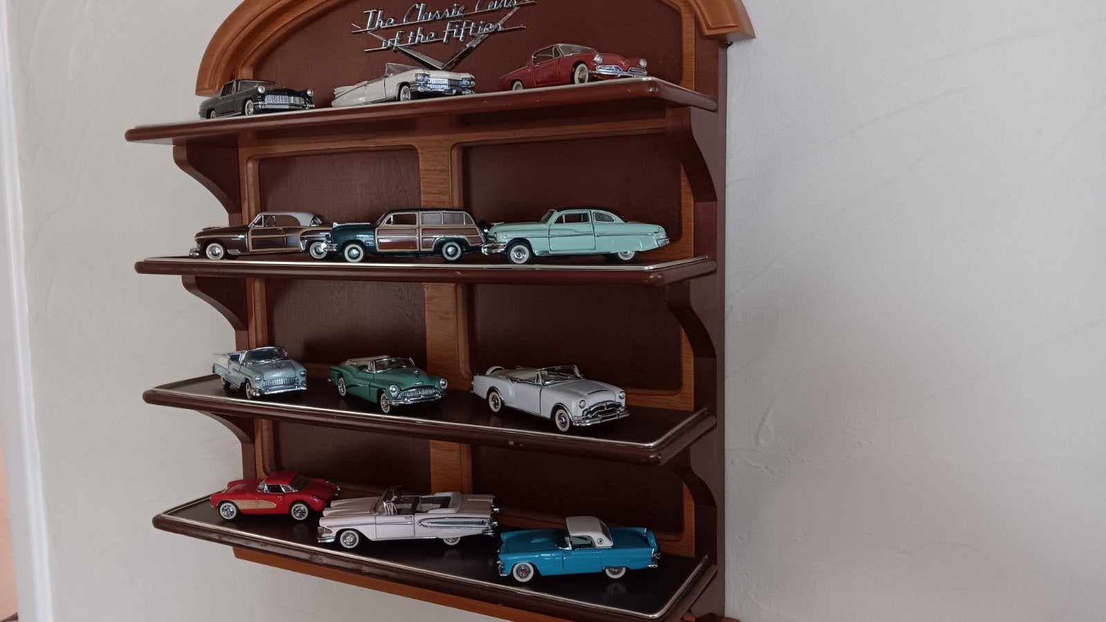 Collection de voitures et de bus miniatures, Collections, Enlèvement ou Envoi