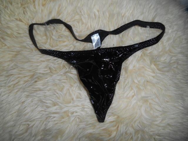 Strings et boxers pour hommes Différentes tailles, Envoi, Autres couleurs, Slip