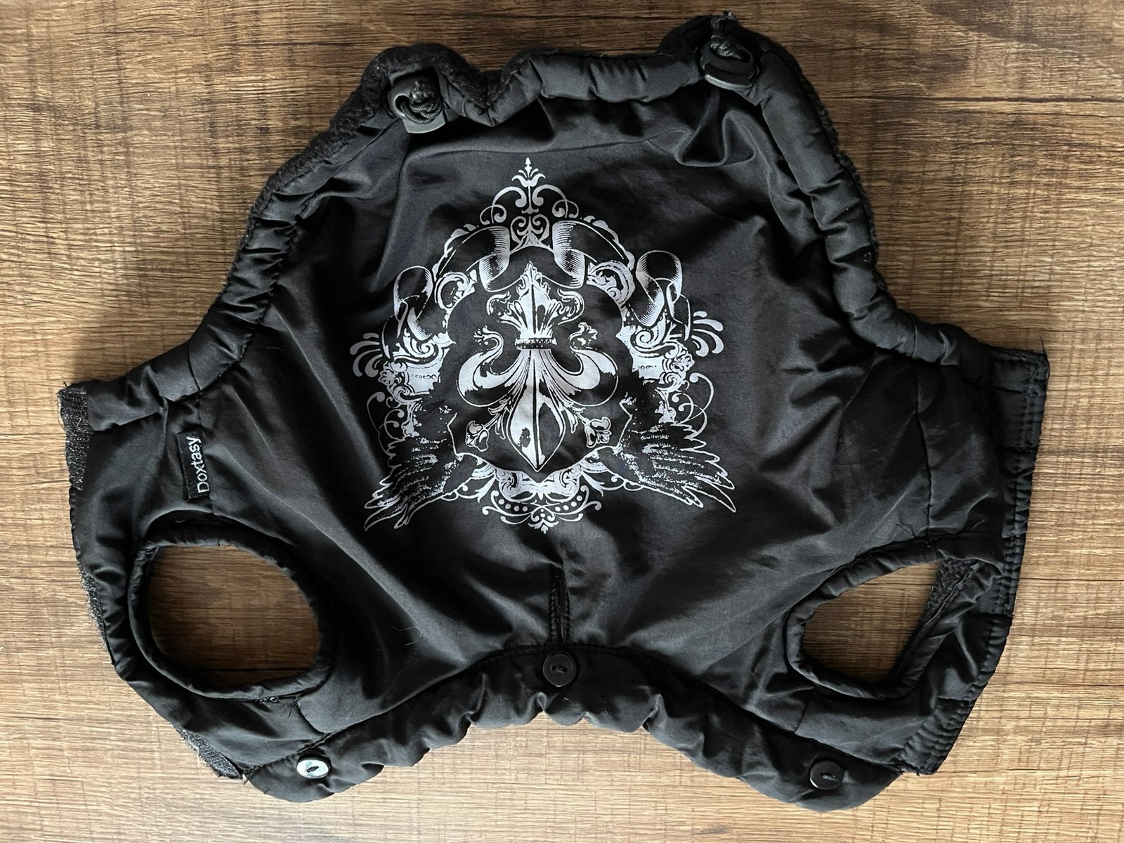 Honden bomber, Ophalen of Verzenden