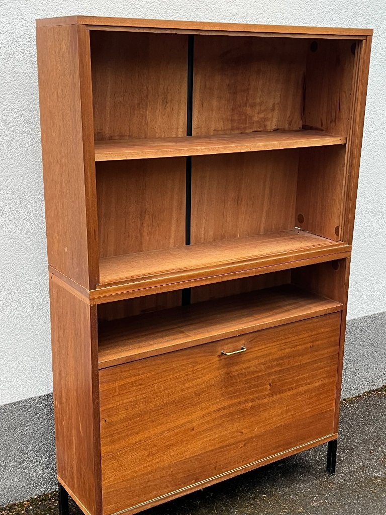 Meuble, Enlèvement