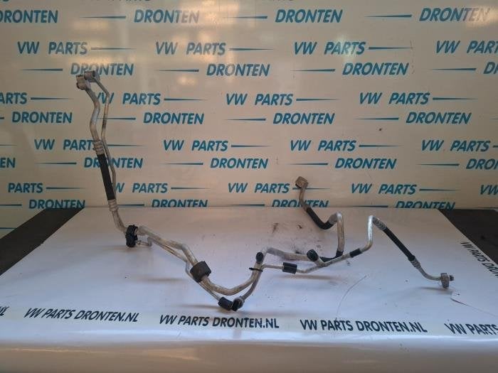 Airco Leiding van een Volkswagen Polo, Gebruikt, -, Volkswagen, -