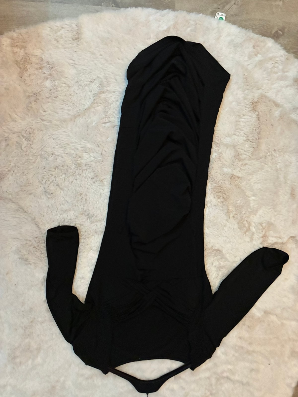 Kleedjes, Vêtements | Femmes, Sous-vêtements & Lingerie, Enlèvement