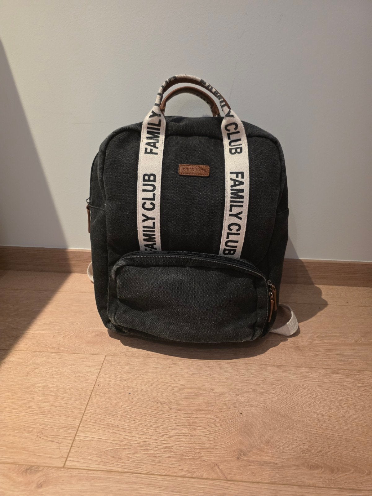 Childhome family club, Bijoux, Sacs & Beauté, Sacs | Sacs à dos, Enlèvement