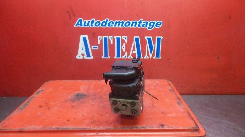 ABS POMP Xsara Picasso (CH) (|0273004353|9633666580|), Auto-onderdelen, Gebruikt, Citroën, Kontakt-citroen@citroen.com, Citroën Deutschland GmbH