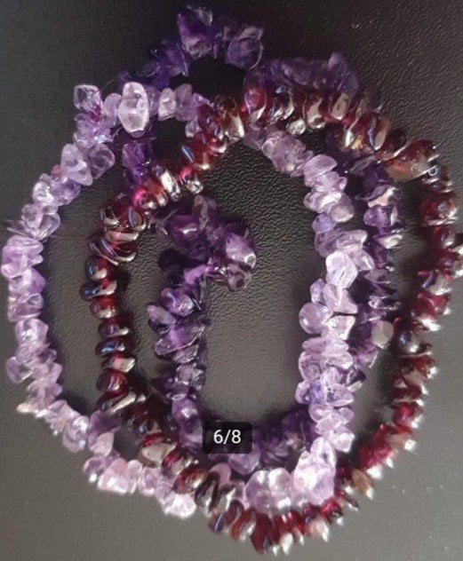 Prachtige oude 2 Armbanden., Verzenden