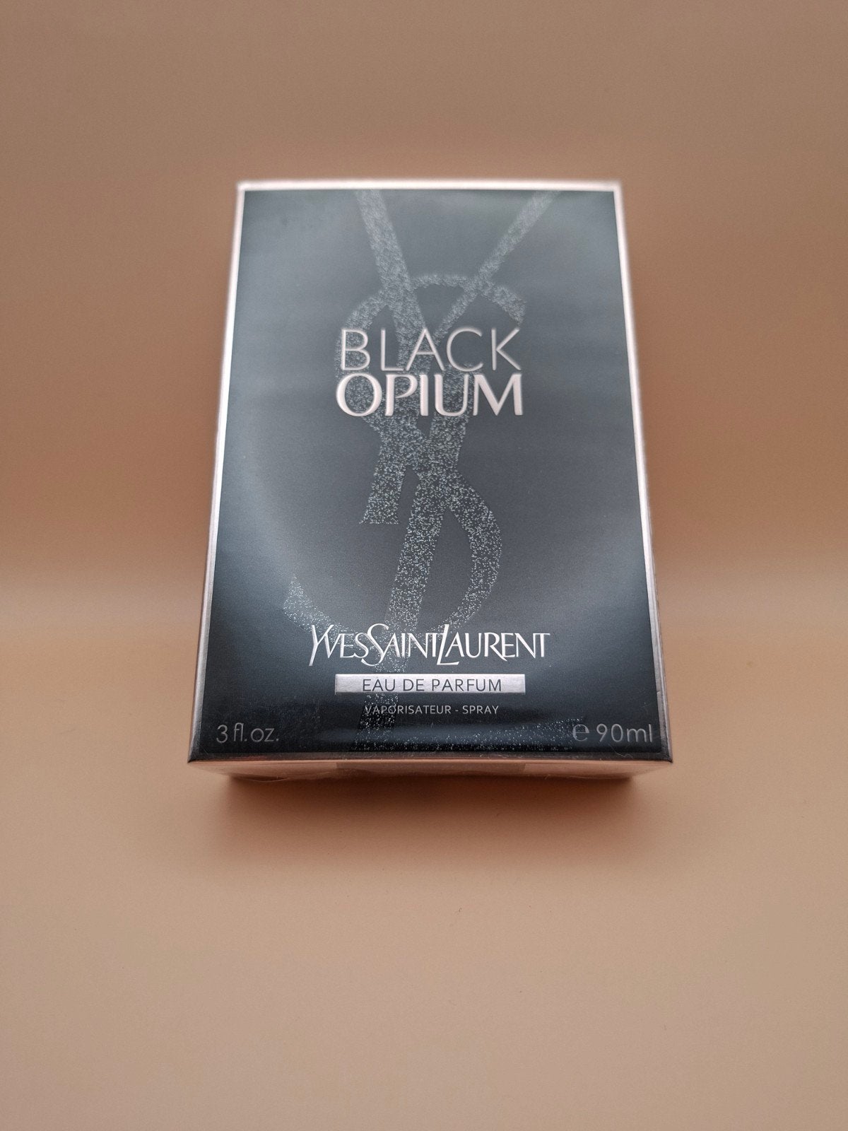 YSL Black Opium EDP, Handtassen en Accessoires, Ophalen of Verzenden, Nieuw