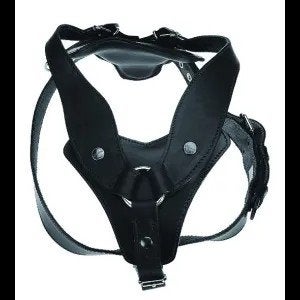 Harnais Scorpion professionel, Animaux & Accessoires, Enlèvement ou Envoi