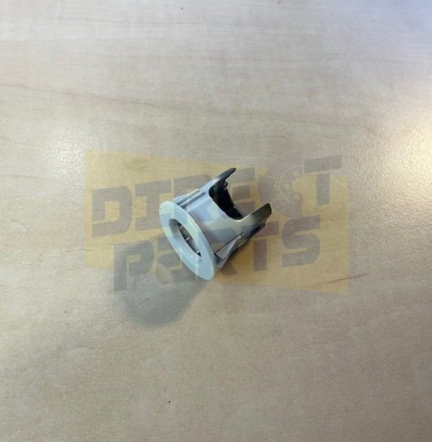 Ford Focus IV (1/10-5/18) pdc sensorhouder voor primer Origi, Neuf, -, Ford, -
