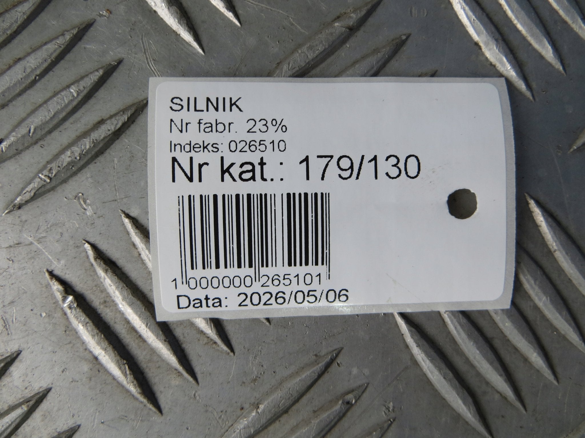 Moteur DEUB Nu A4 AUDI Q5 A5, Envoi, Utilisé, Daihatsu