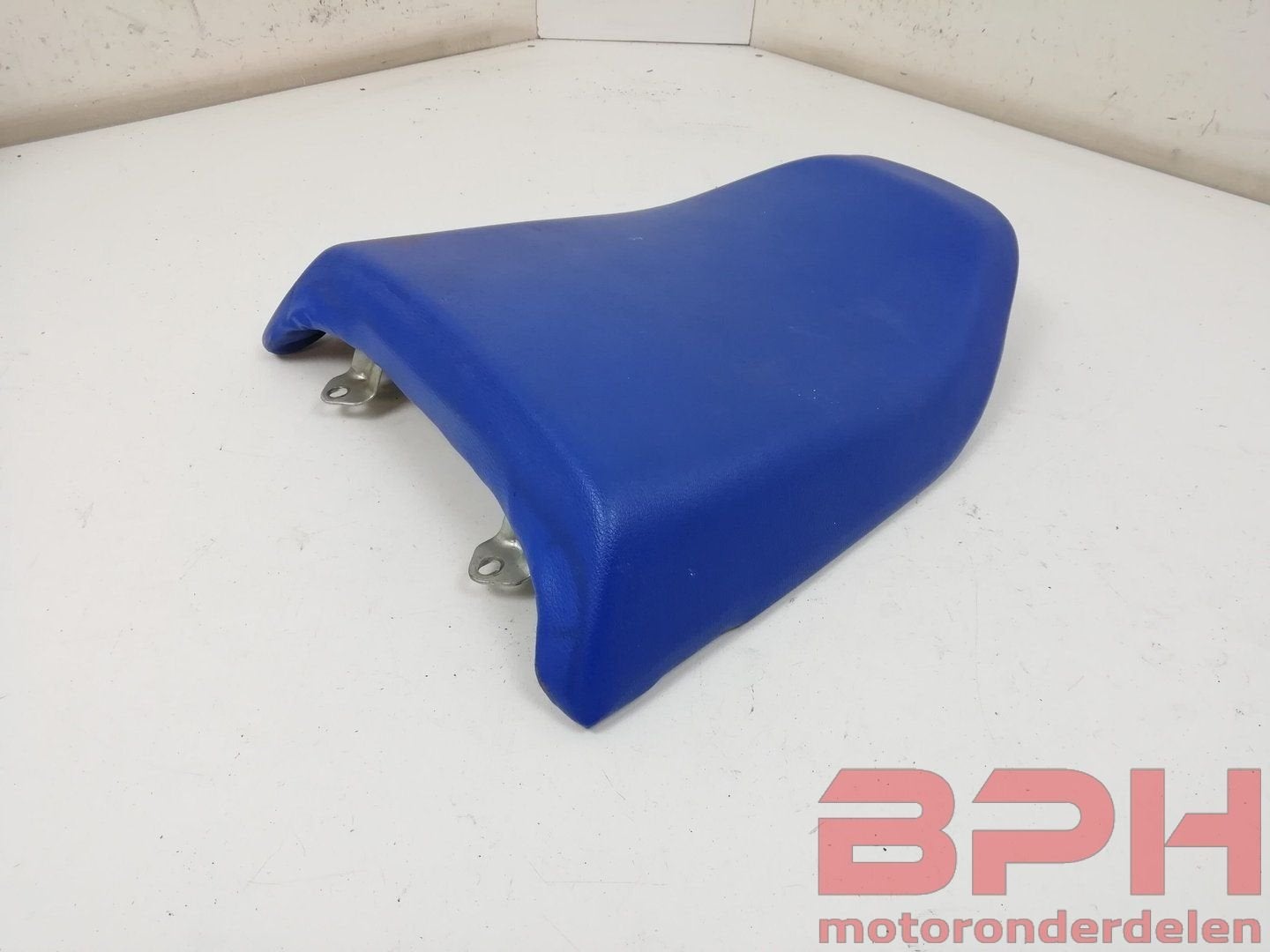 Duozadel Suzuki GSX-R 1100w 1993 t/m 1996 seat 2 GSXR duosea, -, Utilisé, -, -