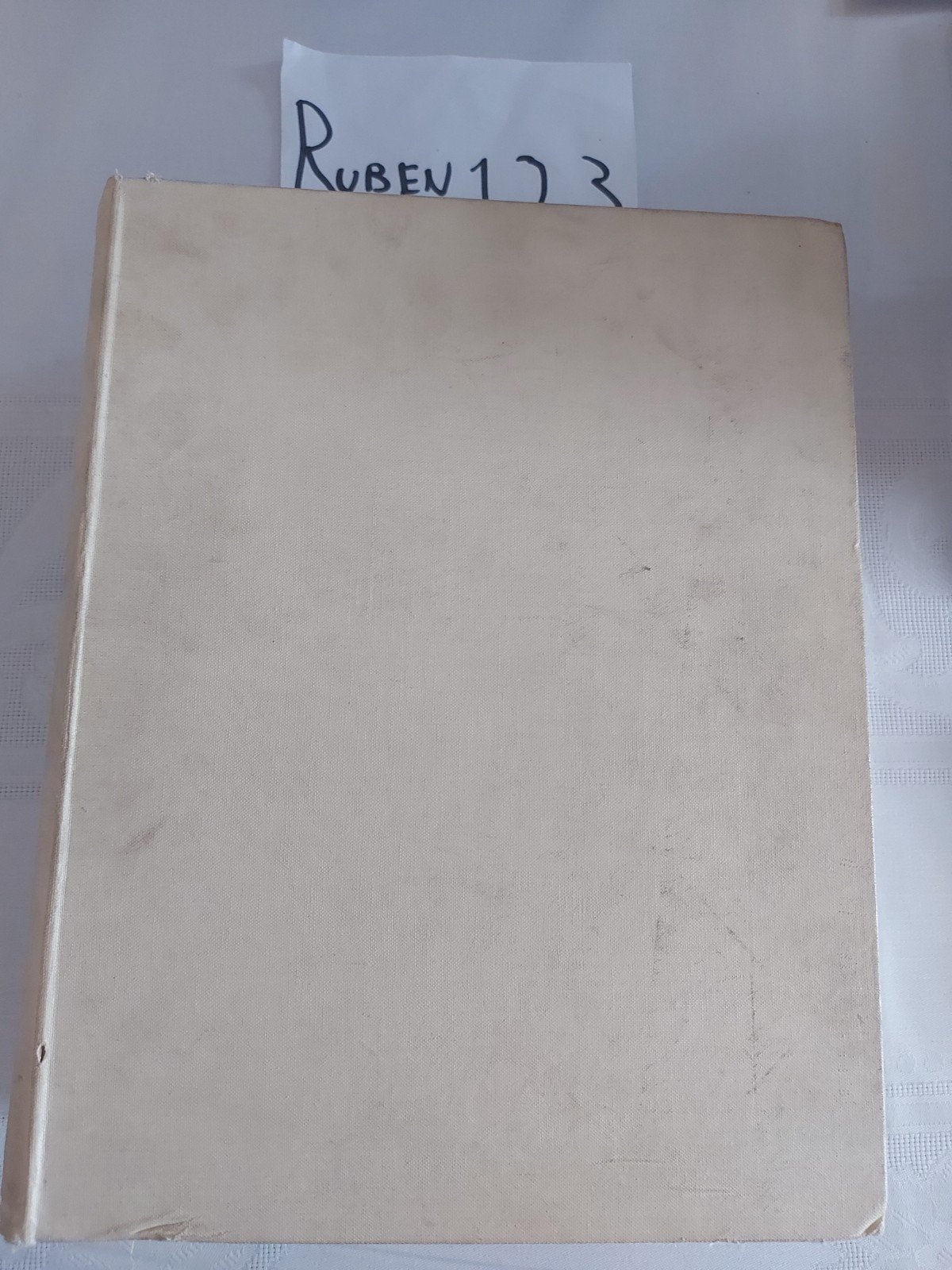 wapenboek van de provinciën en gemeenten van België, Ophalen of Verzenden