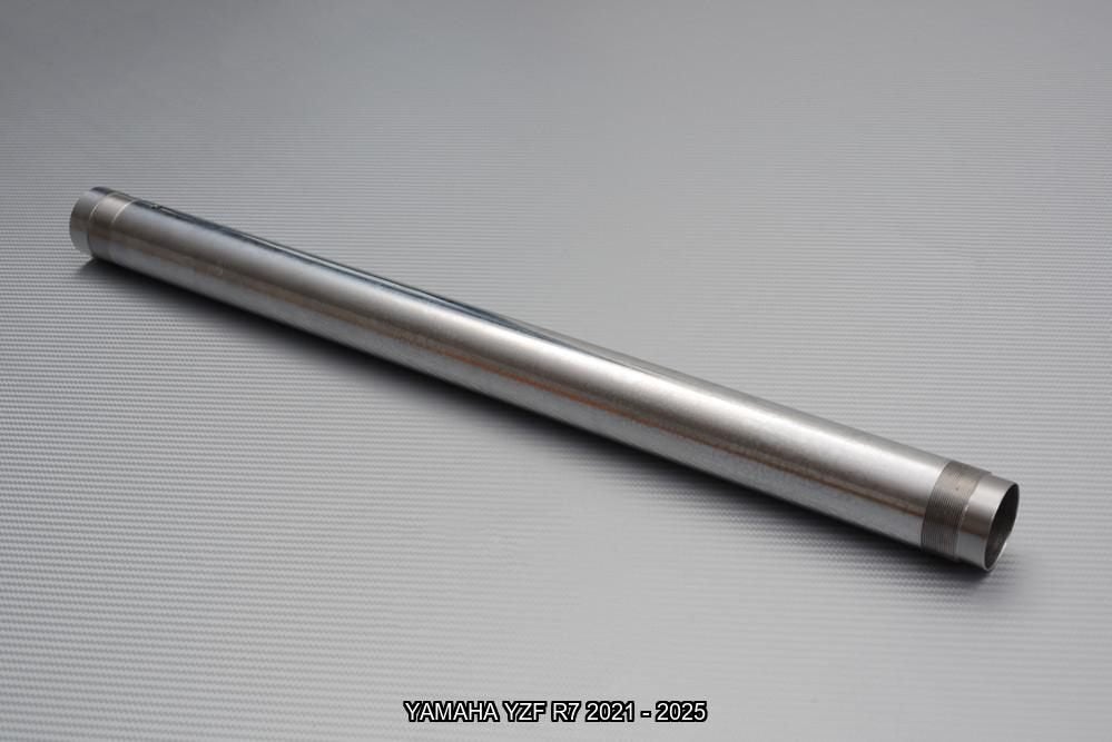 Voorvorkpoten SPR YAMAHA YZF R7 2021 - 2025, Ophalen of Verzenden, Nieuw