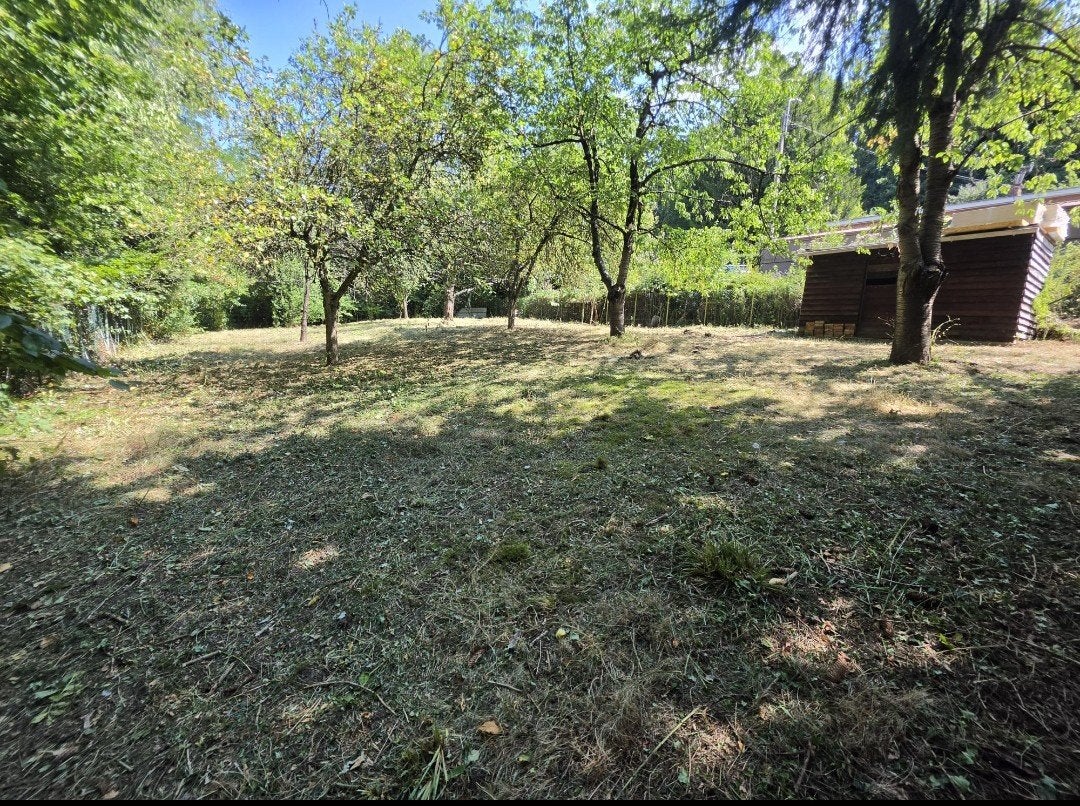 terrain a bâtir EMBOURG, Immo, 500 tot 1000 m²