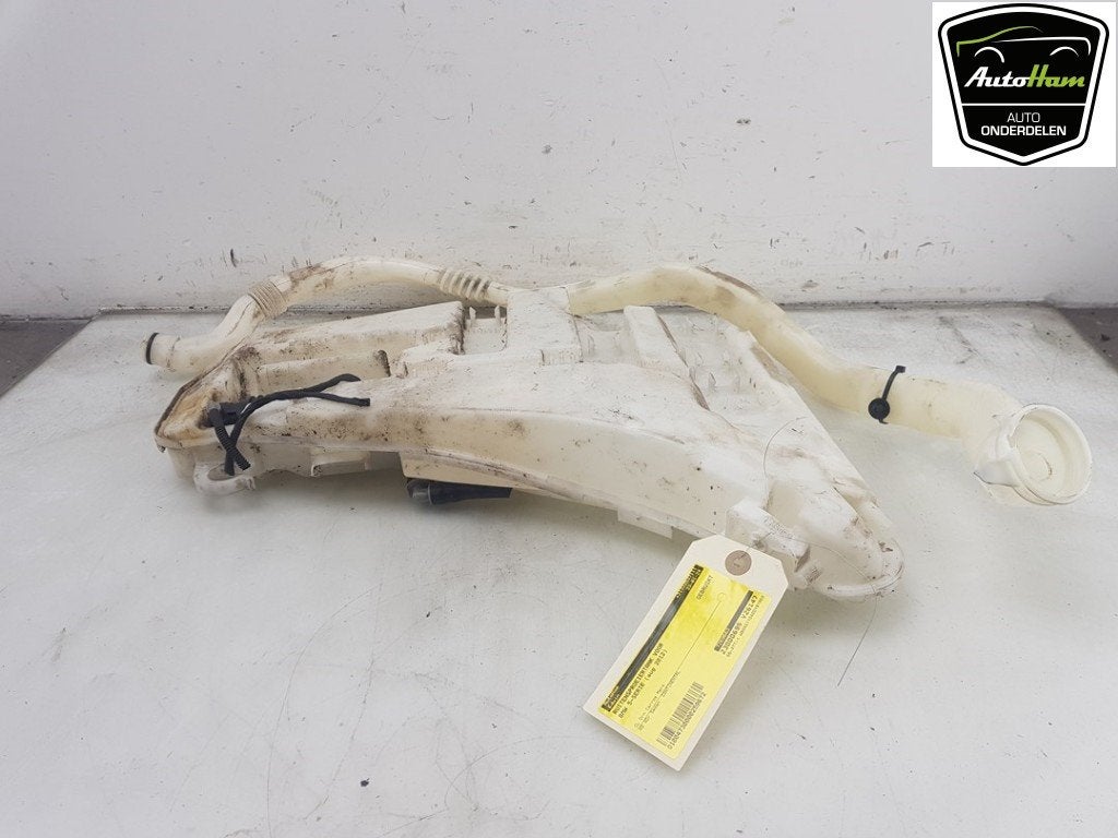 LAVE-GLACE RESERVOIR AVANT BMW 5 serie (F10), Utilisé, BMW