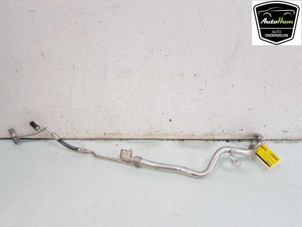 AIRCO LEIDING 5 serie Touring (G31) (|9324800|64539324800|), Gebruikt, BMW