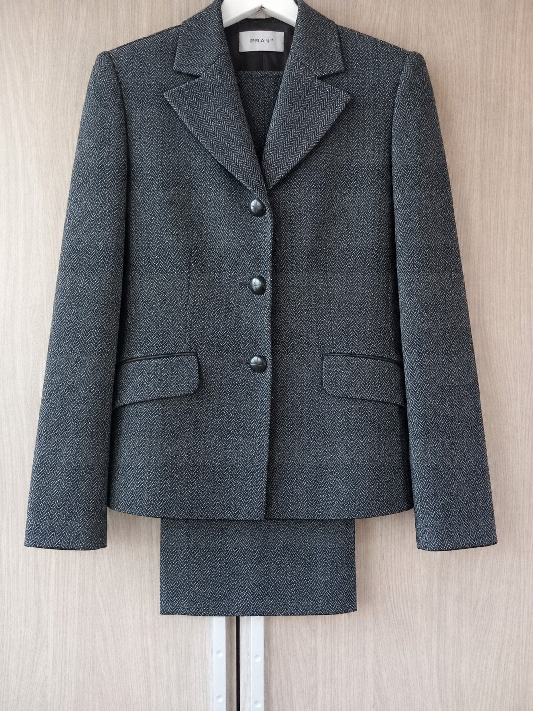 dames kleding, Kleding | Dames, Ophalen of Verzenden