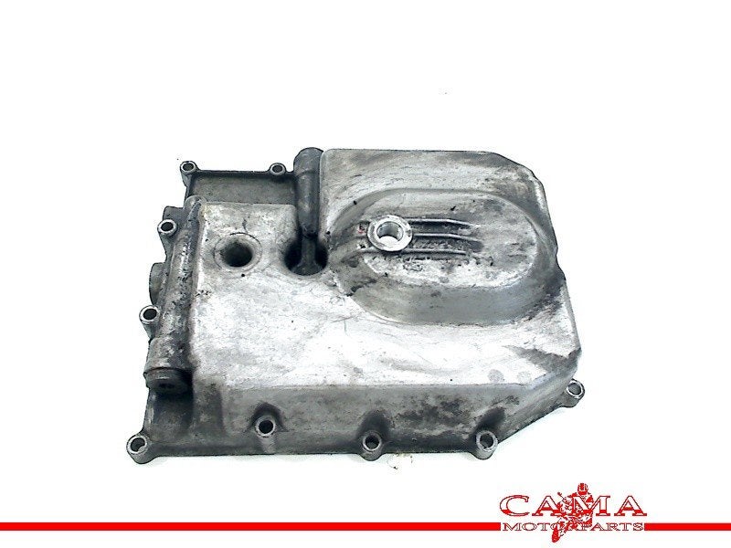 CARTER D'HUILE Suzuki (I9C-48B), Dhr. S. di Majo, Utilisé, Info@cama-motorparts.nl, P.J. Troelstraweg 8 8
3144 CX  MAASSLUIS, NL