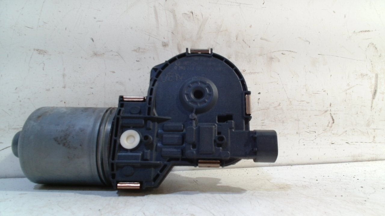Ruitenwissermotor voor Opel Meriva, Auto-onderdelen, Onderdelen@venauto.nl, Van der Ven Autorecycling B.V., Gebruikt, Ettenseweg 76, 4706 PB Roosendaal, The Netherlands