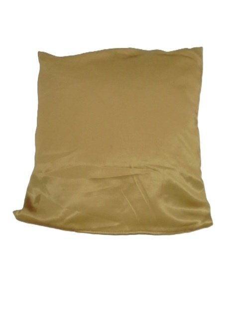 KUSSEN met HOES GOUD 40X40 CM NIEUW, Huis en Inrichting, Woonaccessoires | Kussens, Nieuw, Rood, Vierkant, Ophalen of Verzenden