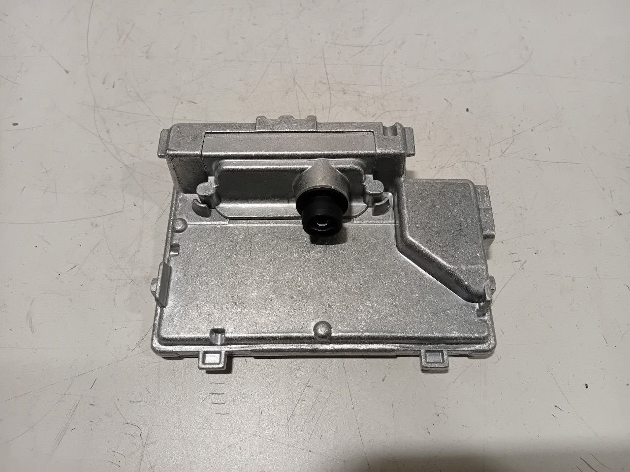 Camera voor Peugeot 308, Auto-onderdelen, Onderdelen@venauto.nl, Van der Ven Autorecycling B.V., Gebruikt, Ettenseweg 76, 4706 PB Roosendaal, The Netherlands