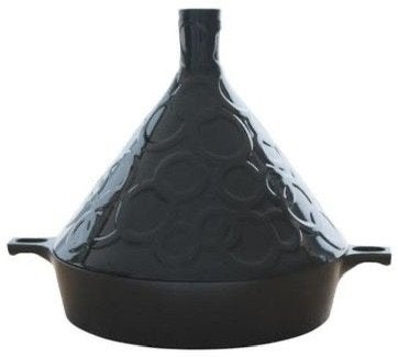 Tajine ikea, Tajine, Comme neuf, Fonte, Enlèvement