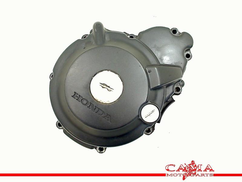 DYNAMO DEKSEL Honda CBR 250 RR 2008-2013 (01-2008/12-2013), Dhr. S. di Majo, Gebruikt, Info@cama-motorparts.nl, P.J. Troelstraweg 8 8
3144 CX  MAASSLUIS, NL