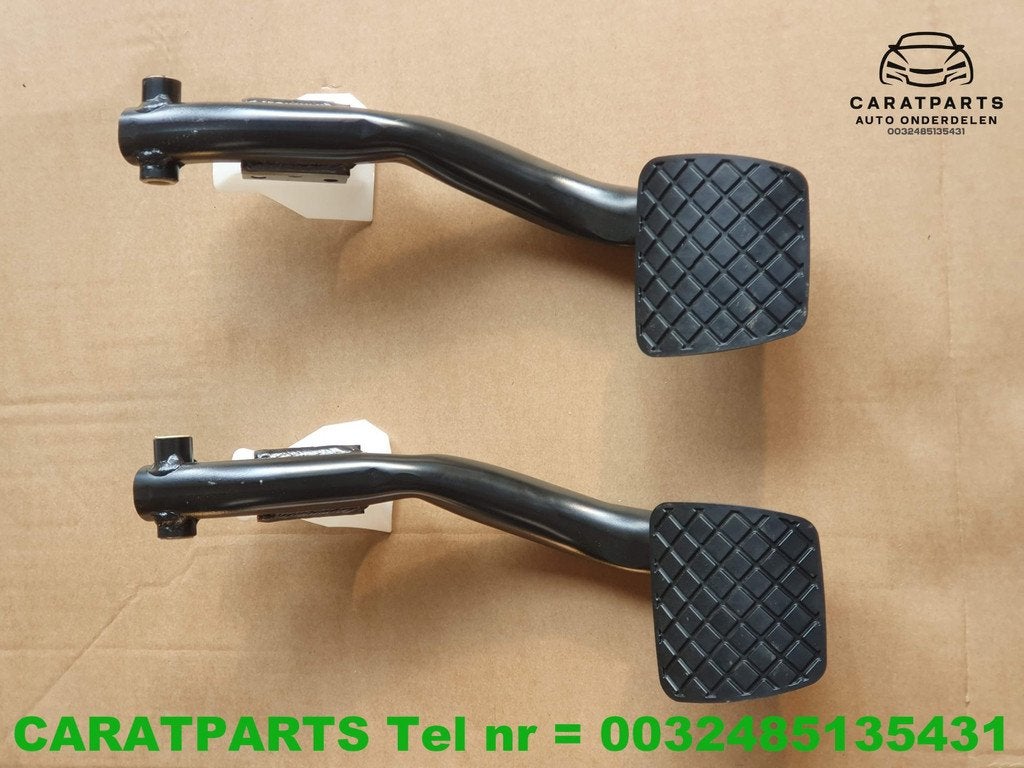 4KL723140A Audi E Tron remplacement et tron E-Tron, Autos : Pièces & Accessoires, Habitacle & Garnissage, Audi, Utilisé