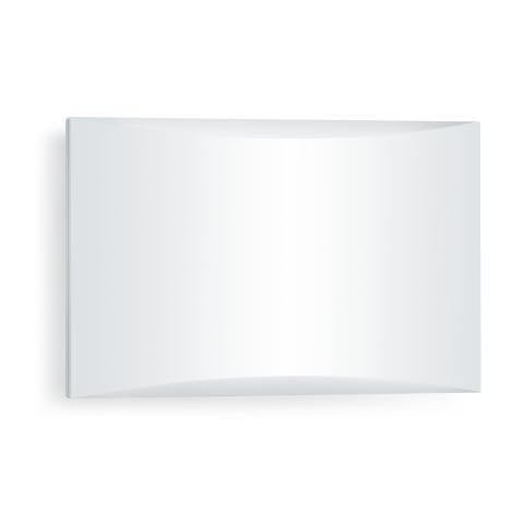 Steinel Buitenlamp met schemerschakelaar LN 1 LED 300K, Envoi