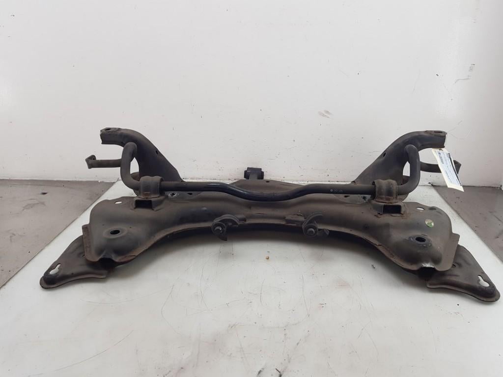 BERCEAU MOTEUR Hyundai i10 (B5) (|62400B9000|), Autos : Pièces & Accessoires, Suspension & Châssis, Hyundai, Utilisé