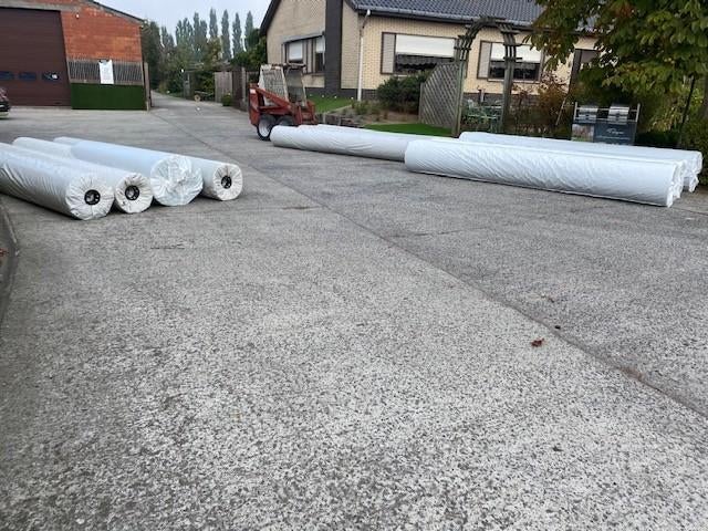 Kunstgras, Tuin en Terras, Gras en Kunstgras, Ophalen, Nieuw, 20 m² of meer, Kunstgras
