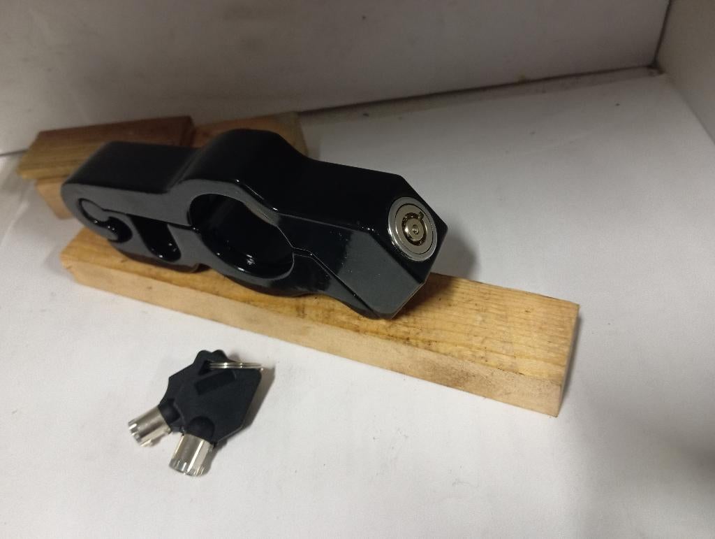 Cadenas moto, Ophalen of Verzenden, Nieuw