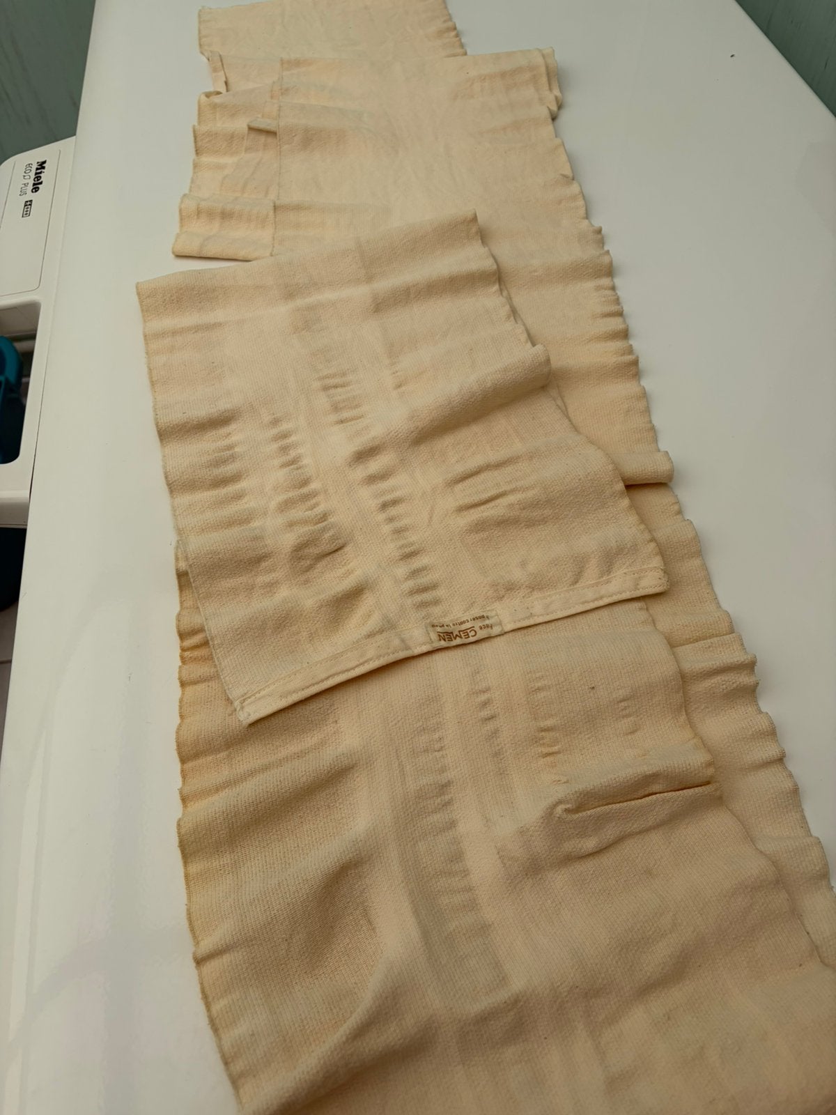 : bande extensible, Vêtements | Hommes, Vêtements Homme Autre, Enlèvement, Porté